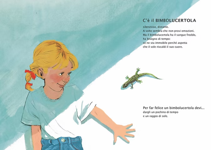 imgi_4_bimbolucertola imgi_4_bimbolucertola