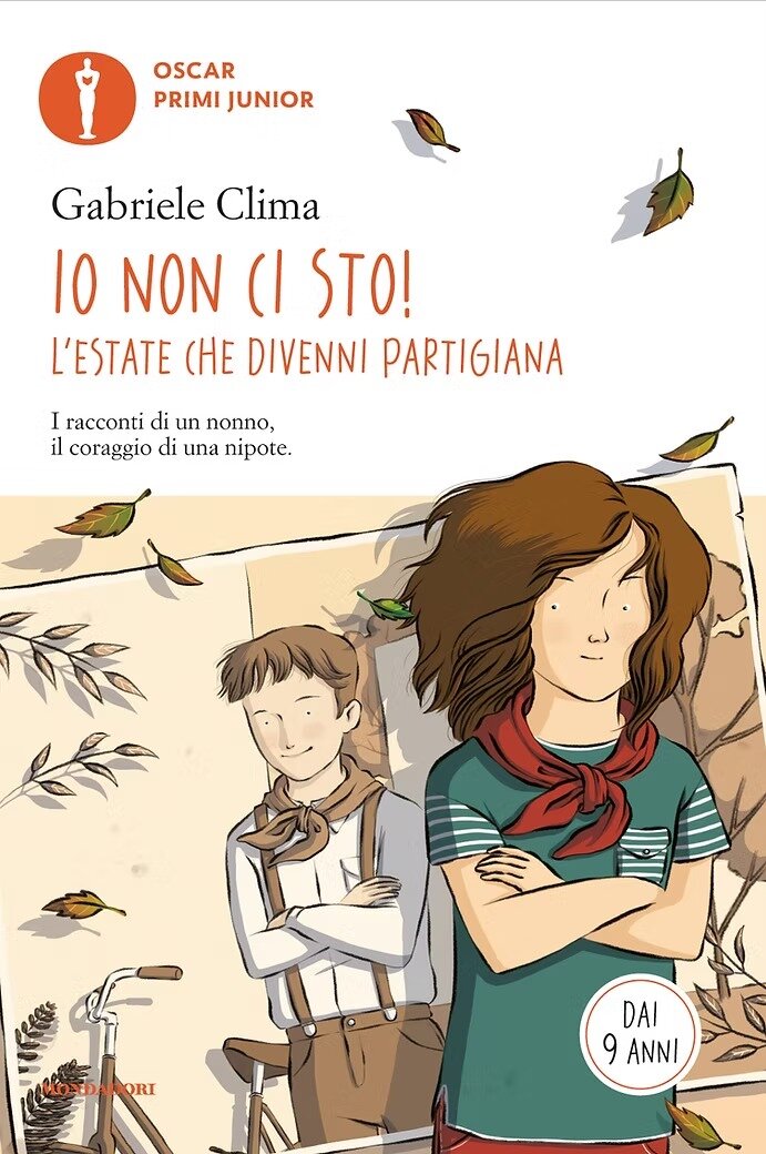 imgi_3_coperta io non ci sto.jpeg imgi_3_coperta io non ci sto.jpeg