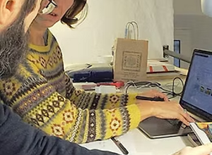 imgi_16_img-20210918-wa0016