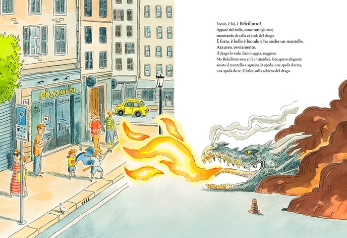 imgi_5_regina kattiva 2