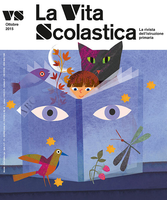 Una 'banda' molto speciale..