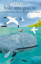 imgi_7_solo una goccia