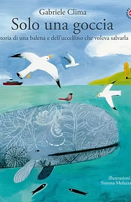 imgi_7_solo una goccia