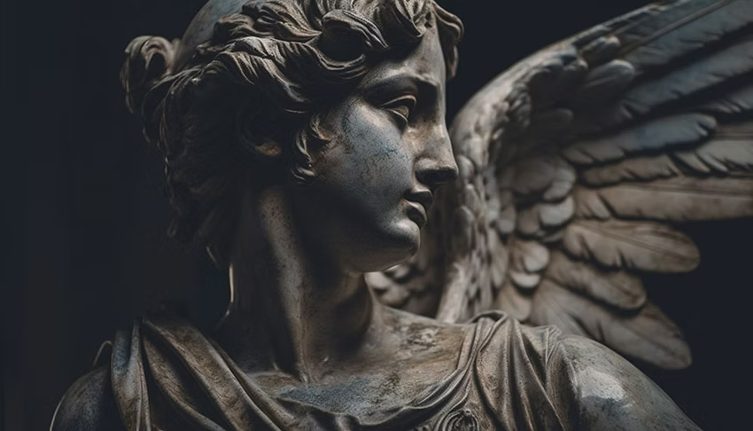 Un romanzo disposto a indicarci la strada