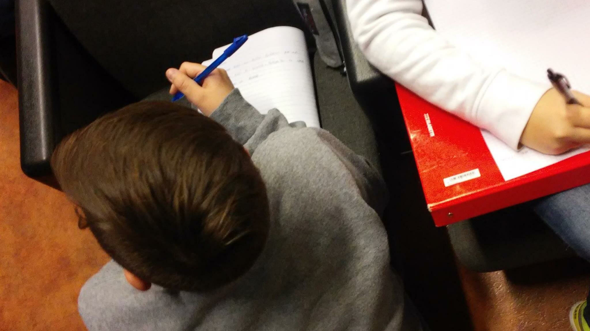 d82e781bea02197cb34976a2d59e1a90eba783mv2-48456540.jpg d82e781bea02197cb34976a2d59e1a90eba783mv2-48456540.jpg