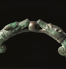 imgi_18_d82e78_a78dfaa3f9424fb79a72e7df3c65aeaemv2