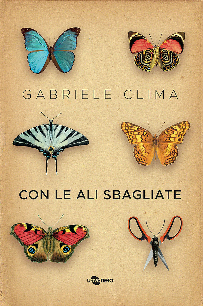 975_conlealisbagliate_hr_front sito.jpeg 975_conlealisbagliate_hr_front sito.jpeg