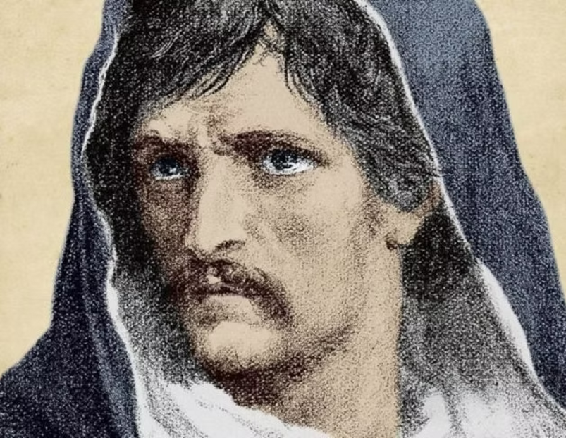 imgi_3_premio andersen (3)