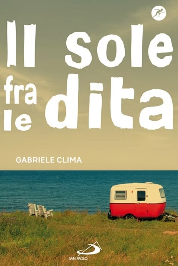 imgi_3_sole fra le dita low (1).jpeg