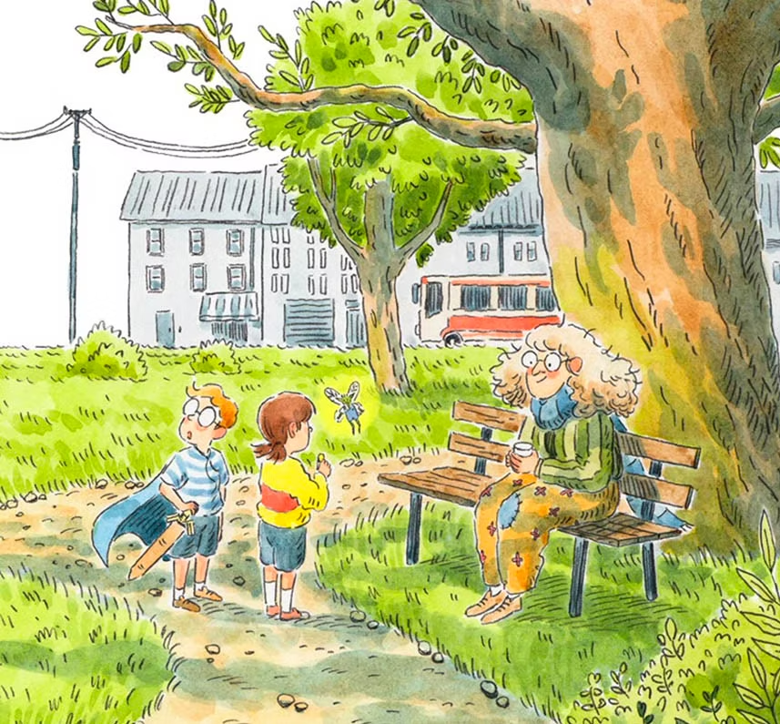 Regina Kattiva. Mariapia Basile