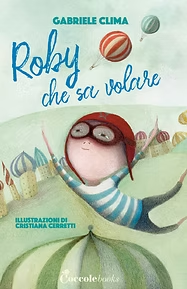 imgi_16_coperta roby 2018 bassa