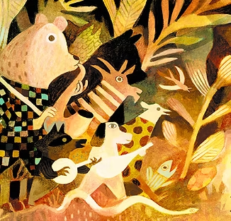 imgi_7_immagine formazione testata