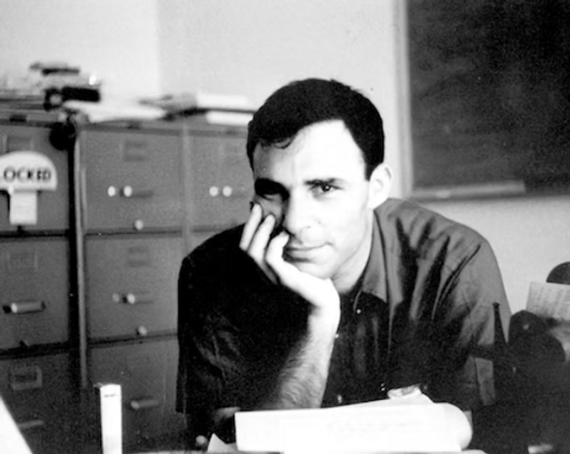 imgi_3_image-empty-state