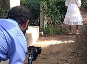 imgi_4_img_20191129_152632