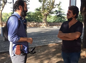 imgi_15_d82e78_4f63feab540d4443ab6bb840fc846b9af000