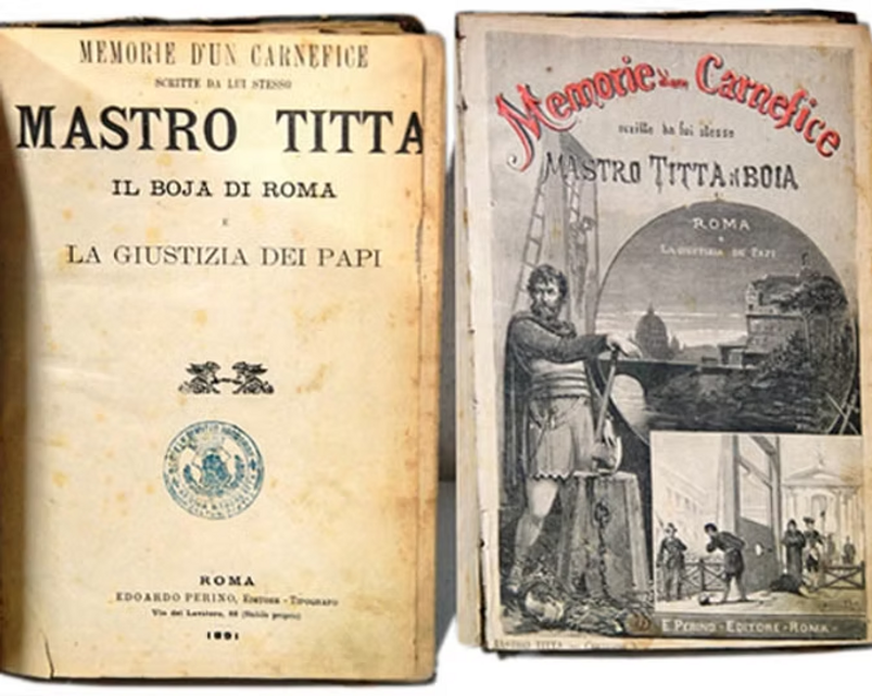 imgi_3_image-empty-state (3)