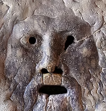 imgi_23_d82e78_f4bd7333529941f8a8aa8d59b1d897ebmv2