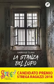 imgi_9_stanza del lupo strega