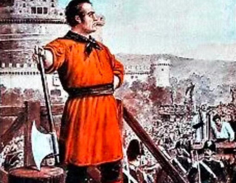 imgi_3_premio andersen