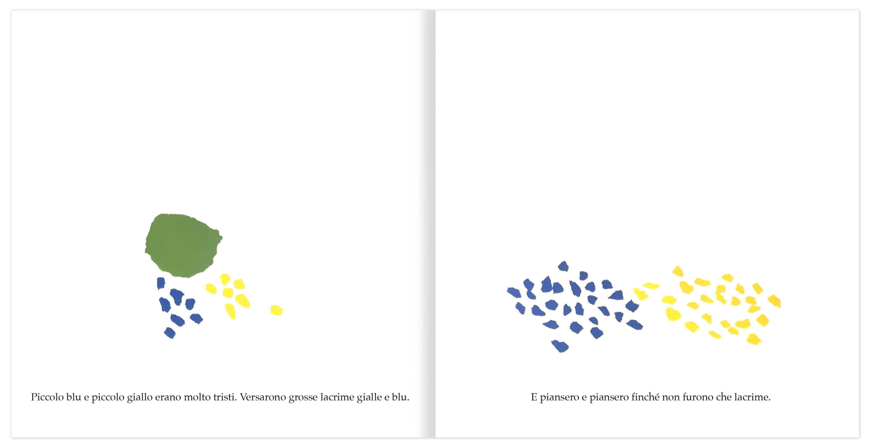 d82e783801819758a04cba93ee2ef1dbaaa907mv2d34831794s2-797544200.jpg d82e783801819758a04cba93ee2ef1dbaaa907mv2d34831794s2-797544200.jpg