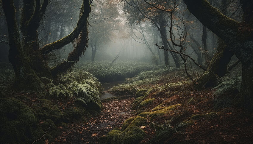 d82e7859069813dc5e465aa5514523e88739f4mv2-189064953.jpg d82e7859069813dc5e465aa5514523e88739f4mv2-189064953.jpg