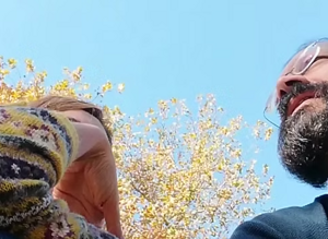 imgi_24_d82e78_4bd10d7b2779400d815201856bbe82aaf000