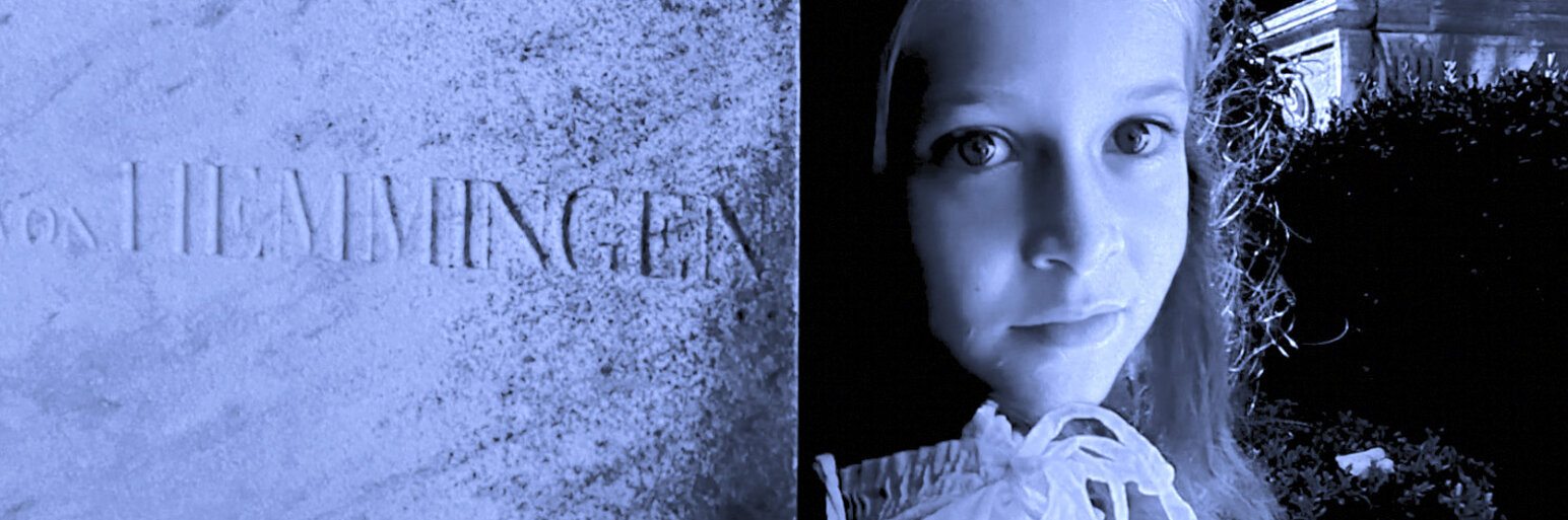 3187ded5adc0e6d2d63df8329500ca8ef47bdf76 3187ded5adc0e6d2d63df8329500ca8ef47bdf76