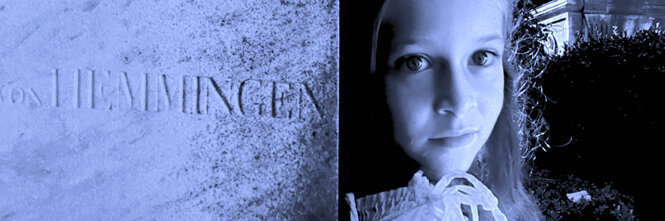 3187ded5adc0e6d2d63df8329500ca8ef47bdf76