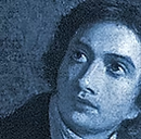 imgi_6_john-keats-color