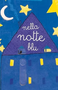 imgi_12_nella%20notte%20blu%203_edited