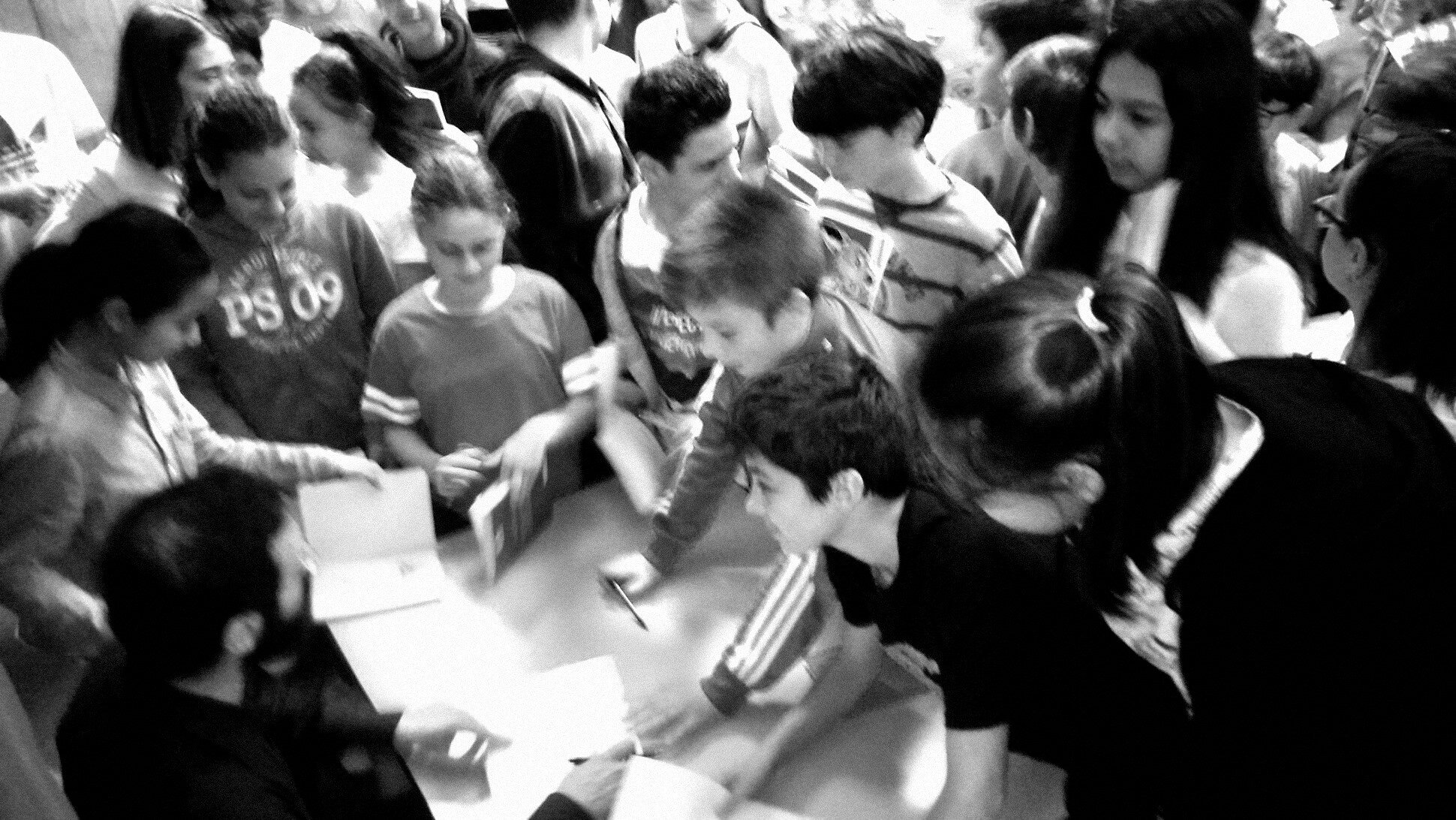 32680841bade8ed57630ac7426803b0066fb07c2.jpg 32680841bade8ed57630ac7426803b0066fb07c2.jpg