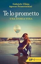 imgi_3_te lo prometto.jpeg