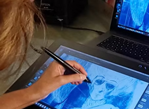 imgi_31_elaborazione%20digitale