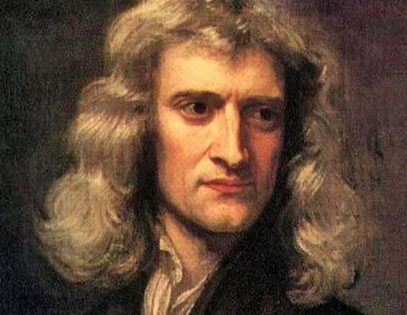 imgi_3_premio andersen (1)