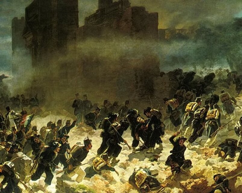 imgi_3_image-empty-state (1).jpeg