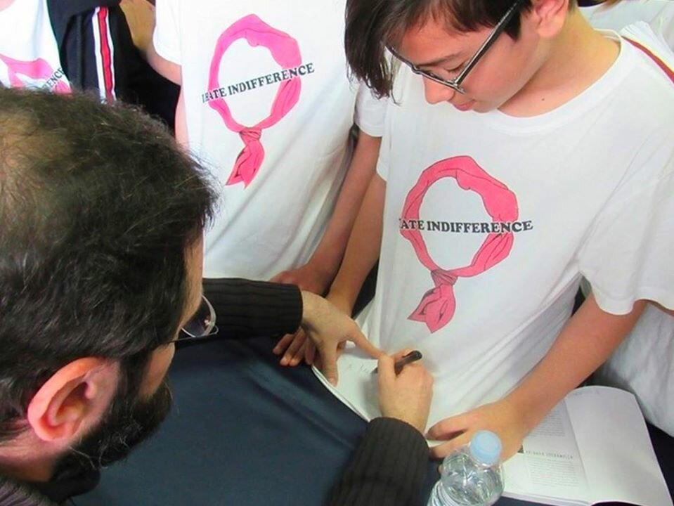 d82e7813419fa87680484c8a1a33e1ba47ba26mv2-426835538.jpg d82e7813419fa87680484c8a1a33e1ba47ba26mv2-426835538.jpg