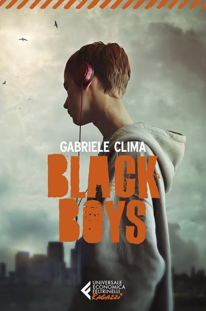 imgi_3_black boys.jpeg imgi_3_black boys.jpeg