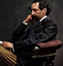 imgi_21_d82e78_a1ef9c1fde1c41a28fca23a47a992be8mv2