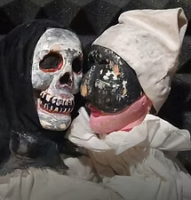 imgi_20_d82e78_9064ccb781884de88d95f7238d01ec27mv2