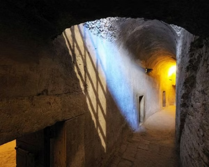 imgi_3_image-empty-state (8)