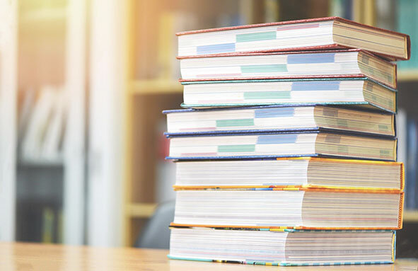 d82e789c6d7640dfbf4a838bb990e8d3f39feemv2-1145888744.jpg d82e789c6d7640dfbf4a838bb990e8d3f39feemv2-1145888744.jpg