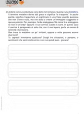 imgi_19_d82e78_3c58a9d85feb45f8b79932610bc24f6emv2