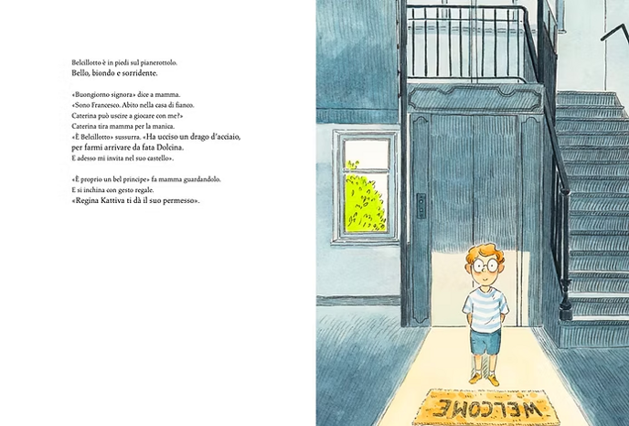 imgi_6_regina kattiva 4