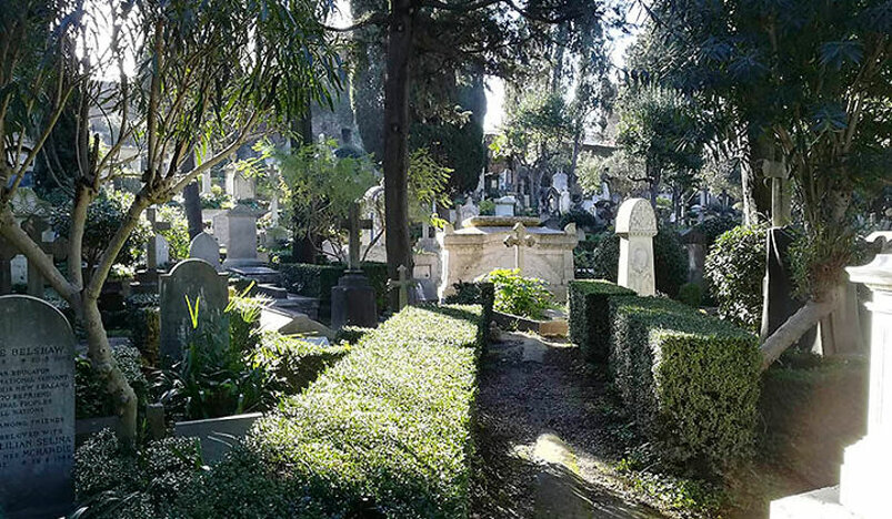 premio andersen.jpeg