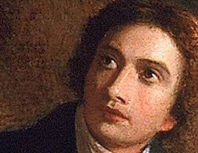 imgi_3_premio andersen (2)