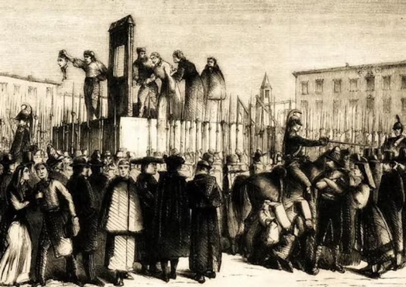 imgi_4_d82e78_b35a98e4a5d348c1998cd35f47cab965~mv2