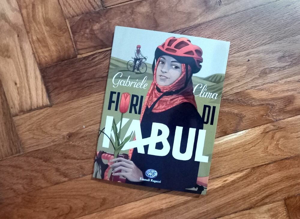 d82e78767304f4936e4237990f0e063c3d0136mv2-241900111.jpeg d82e78767304f4936e4237990f0e063c3d0136mv2-241900111.jpeg