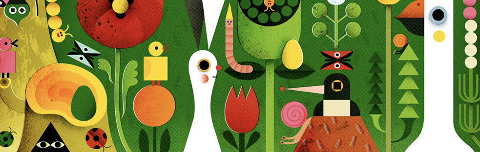 se fossi un albero orizz.jpeg se fossi un albero orizz.jpeg