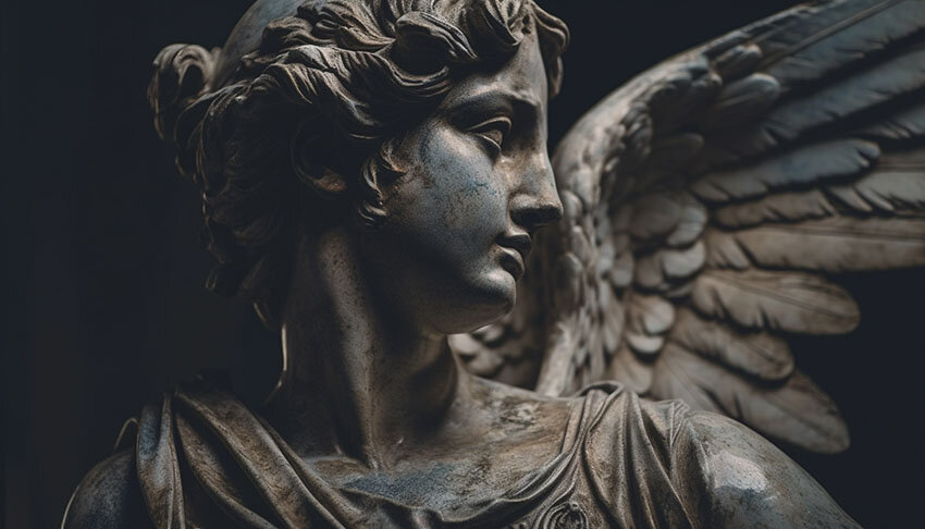 d82e78474c3f5e50fd4092aa5a66877eb8f9afmv2-1645137173.jpg d82e78474c3f5e50fd4092aa5a66877eb8f9afmv2-1645137173.jpg