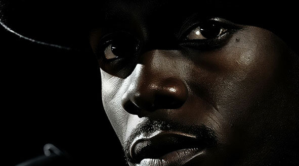 Paolo Di Paolo: I razzisti del web, Il mio dialogo con gli intolleranti